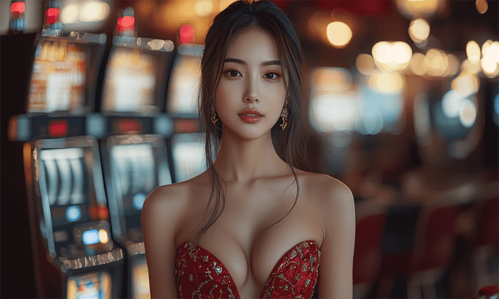 sexy